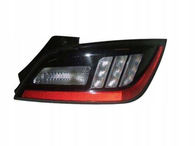 HYUNDAI 92406J9600 Фонарь заднего бампера правый в наличии Ирпень