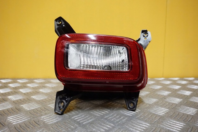 HYUNDAI 92406K2100 в наличии Павлоград