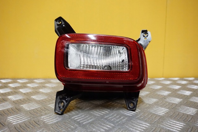 92406K2100 HYUNDAI купить в Львов