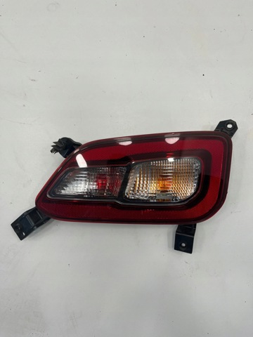 92406K4010 купить Хмельницкий