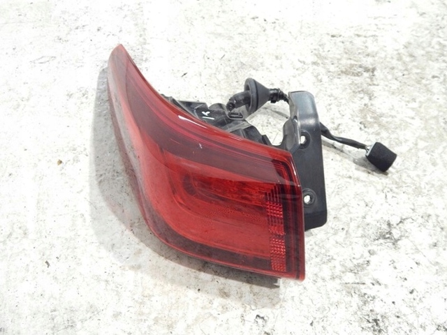 92406K4010 купить Львов