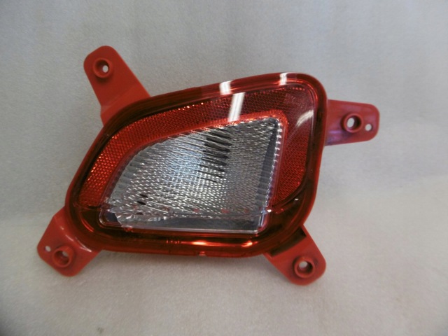 92406K7010 купить Ровно