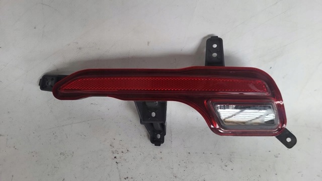 HYUNDAI 92406P2000 в наличии Каменское