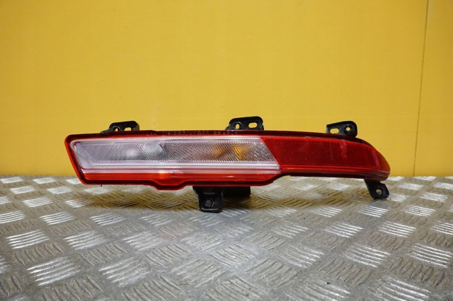 92406R0000 HYUNDAI купить в Запорожье