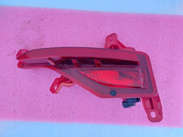 92406R2100 купить Черновцы
