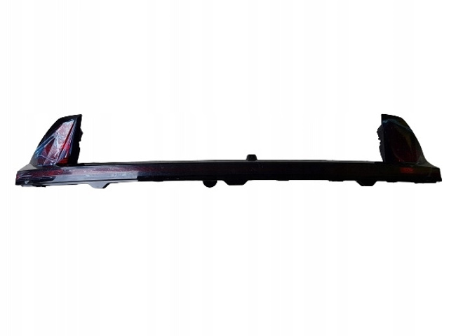 HYUNDAI 92409N7120 в наличии Хмельницкий