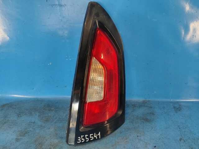 924202K510 Фонарь задний правый купить Павлоград