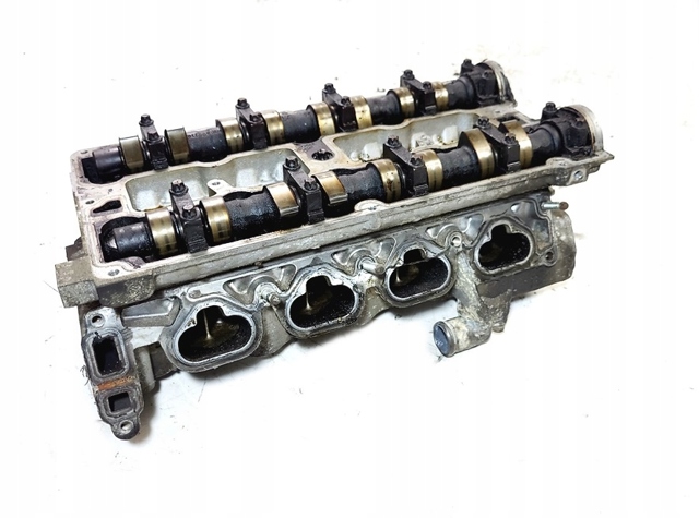 9242094 OPEL купить в Житомир