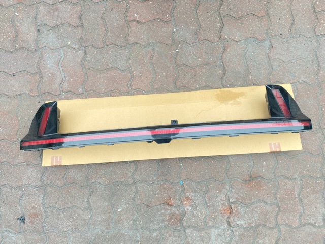 HYUNDAI 92430N7100 в наличии Львов