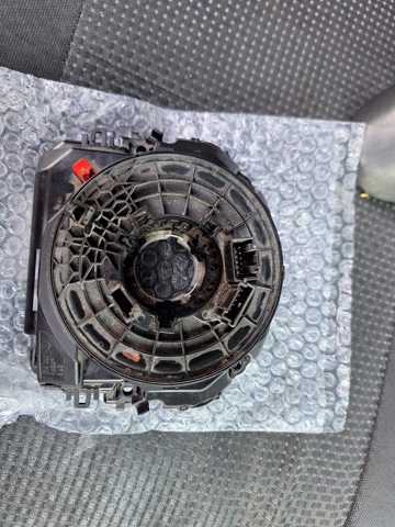 9245626 BMW купить в Ужгород