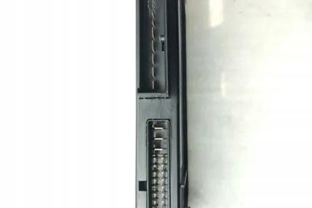 9247465 BMW купить в Ирпень