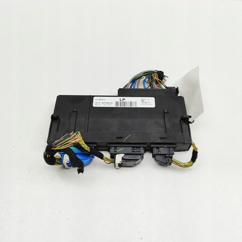9247465 BMW купить в Житомир