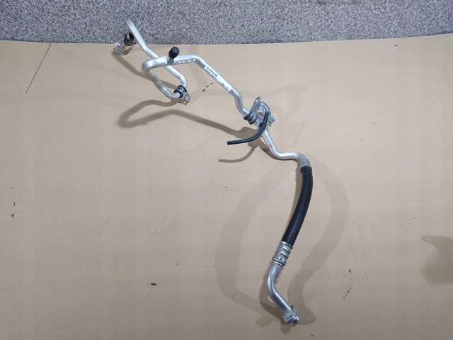 924807649R RENAULT купить в Ровно