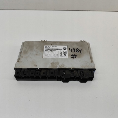 9248561 BMW купить в Днепр