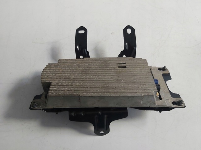 9257151 BMW купить в Павлоград