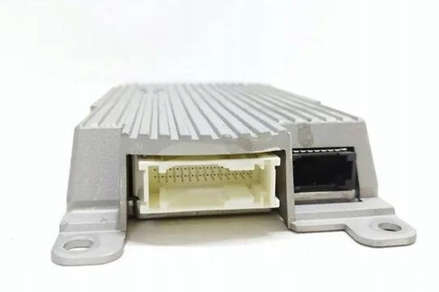 9257153 купить Запорожье