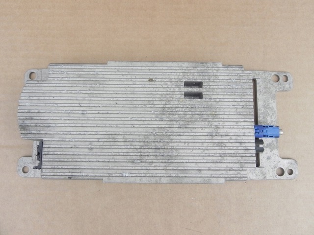 9257161 BMW купить в Павлоград