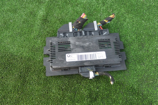 9263791 BMW купить в Кривой Рог
