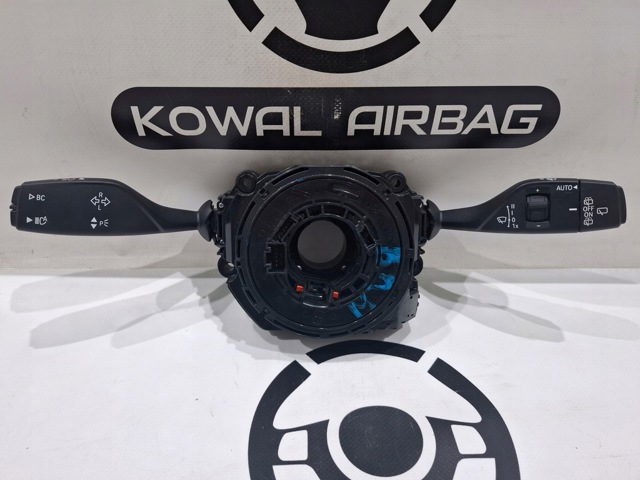 9267367 купить Полтава