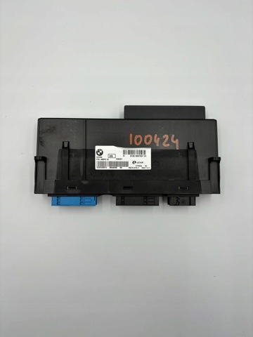 9267537 BMW купить в Ужгород
