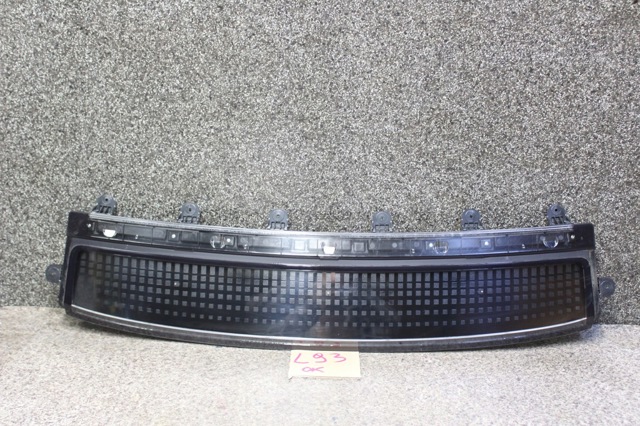 92700KL000 HYUNDAI Задний стоп купить в Черновцы