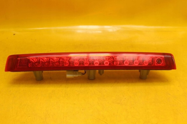 HYUNDAI 927011H3 в наличии Полтава