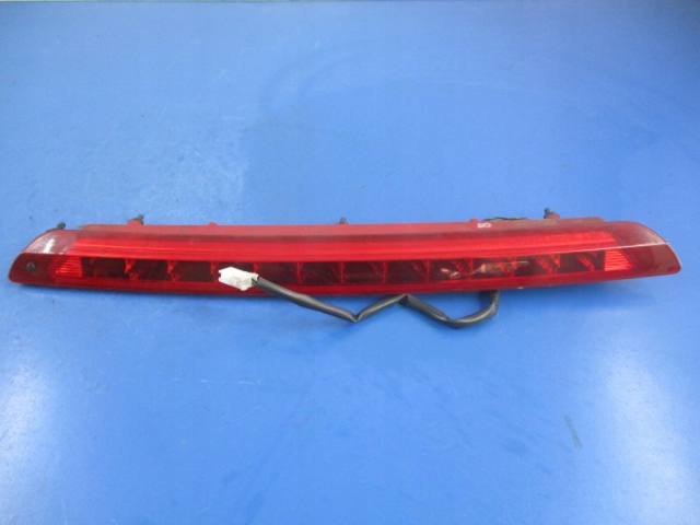 HYUNDAI 927011H5 в наличии Черкассы