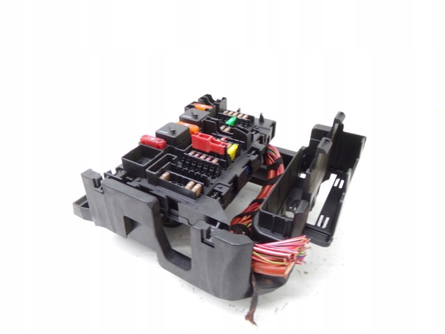 9270354 BMW купить в Чернигов