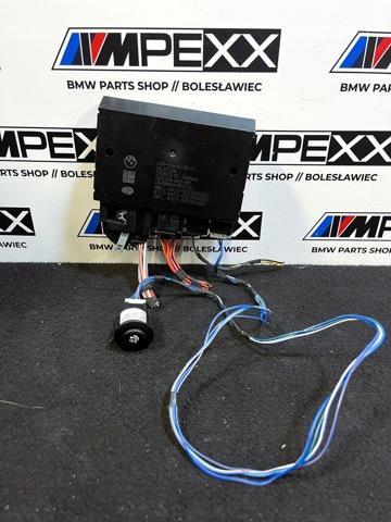 9272858 BMW купить в Черкассы