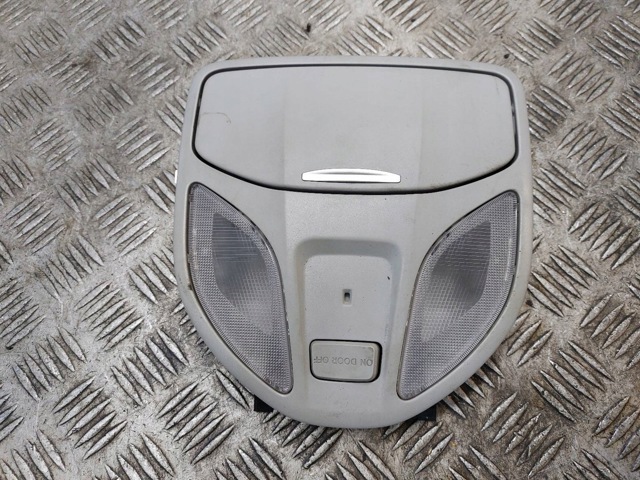 928002W000 HYUNDAI купить в Хмельницкий