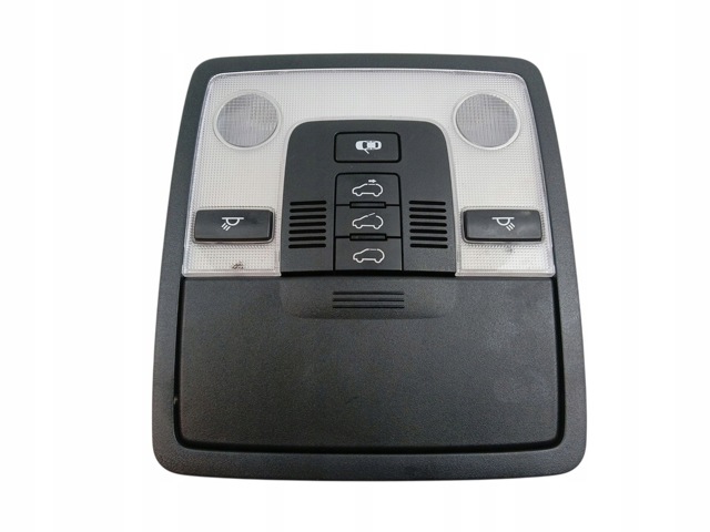 928003U000 HYUNDAI купить в Хмельницкий
