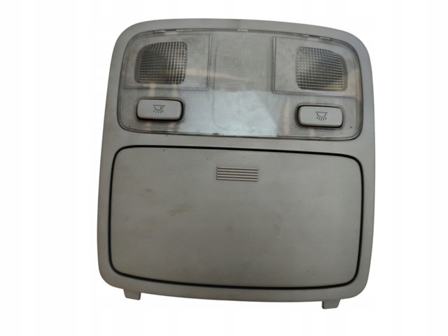HYUNDAI 928201FXXX в наличии Чернигов