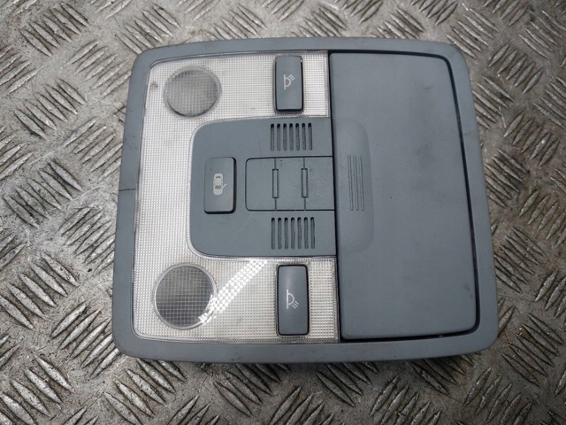 HYUNDAI 9282701H000 в наличии Одесса