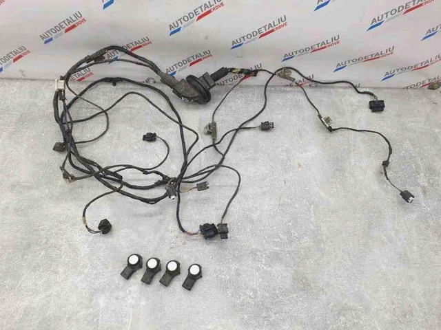 BMW 9283752 в наличии Полтава
