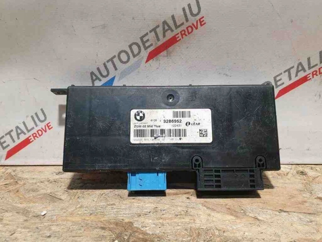 9286952 BMW купить в Киев