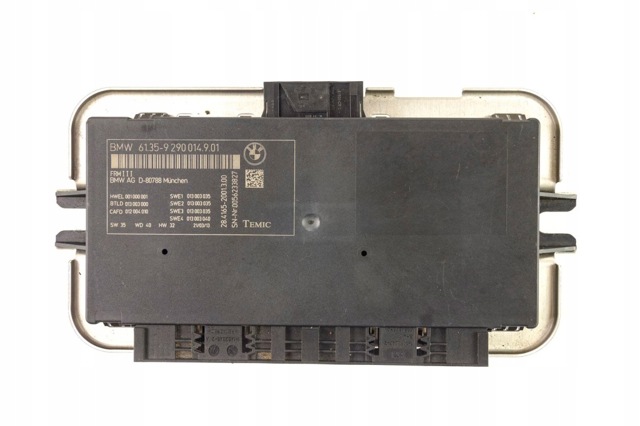 9290014 BMW купить в Чернигов