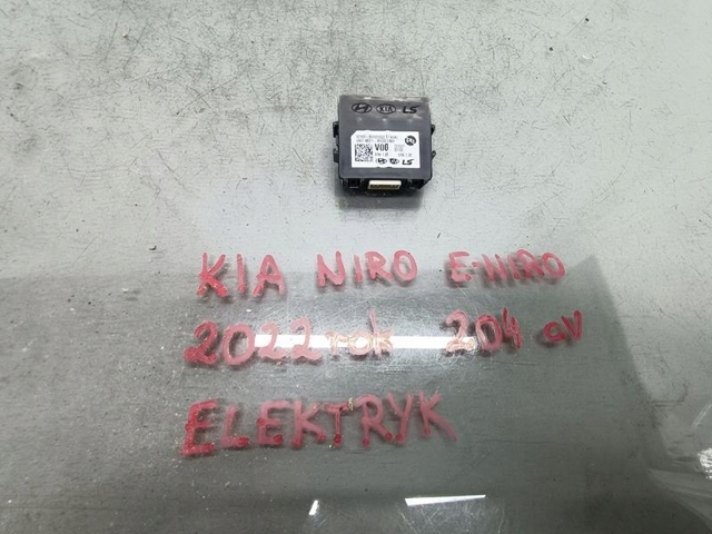 92900AO000 HYUNDAI купить в Николаев