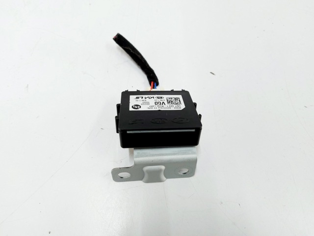 92900AO000 купить Львов