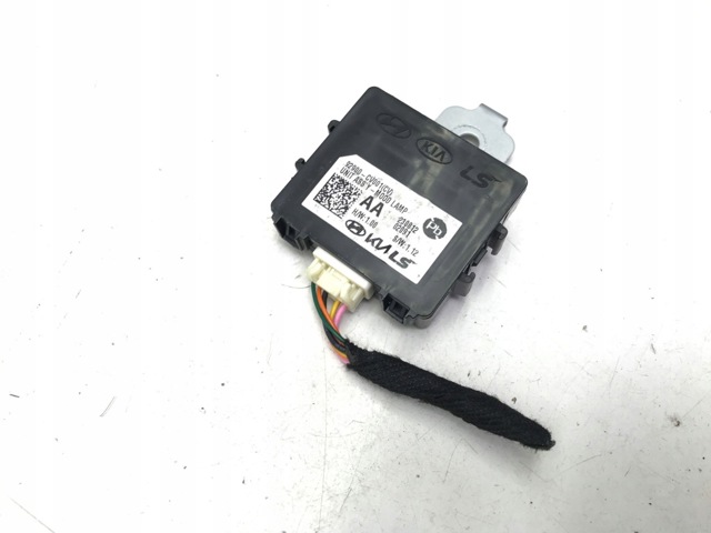 92900CV001 купить Ужгород