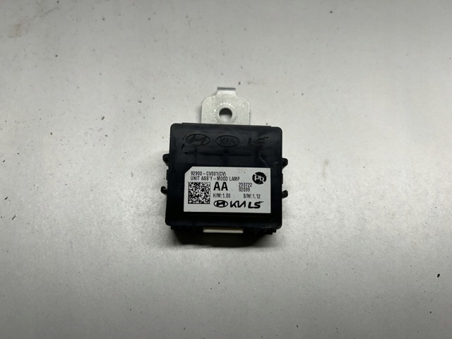 92900CV001 купить Кривой Рог