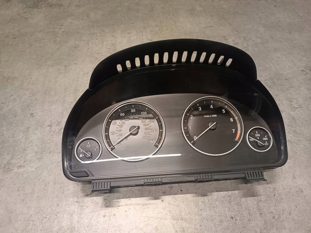 9291412 BMW купить в Павлоград