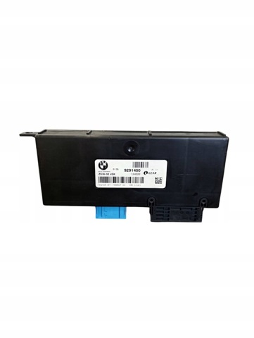 9291450 BMW купить в Киев
