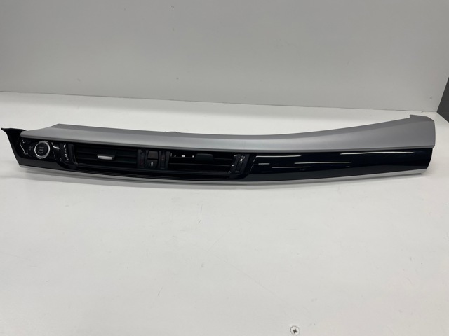 9291689 BMW Кнопка старт-стоп купить в Одесса