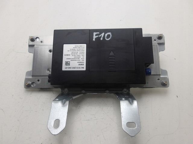 9293243 BMW купить в Тернополь