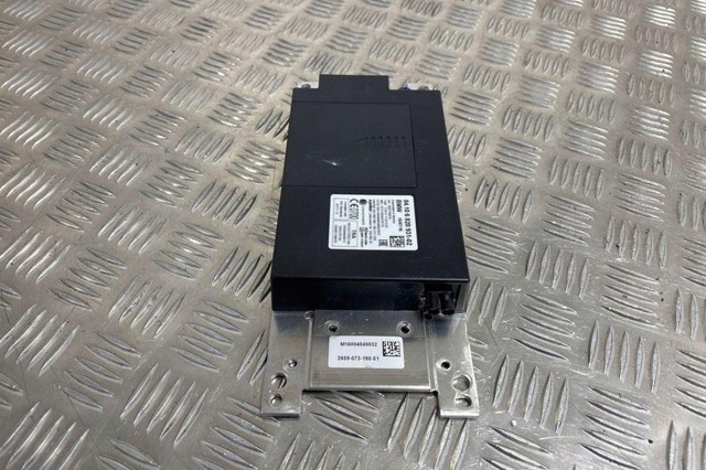 929778702 BMW купить в Ирпень