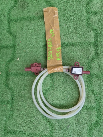 9297829 BMW купить в Черновцы