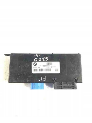 9299592 BMW купить в Ровно
