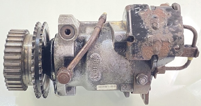 9303102B FORD купить в Каменское
