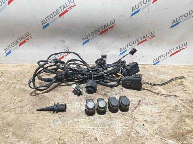 9304726 BMW купить в Николаев