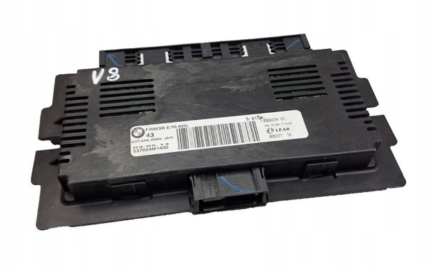 9308374 BMW купить в Тернополь